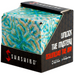 Shashibo Cube Undersea