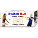 Switch Ball Game