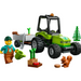 60390 Park Tractor