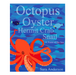Octopus Oyster Hermit Crab