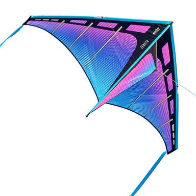 Kite Zenith 5 Delta - Ultraviolet
