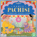 Fancy Pachisi