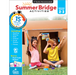 Summer Bridge Activities (2-3) Workbook