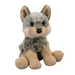 4647 Albie Wolf Softie