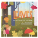 Leaves - An Autumn Pop-Up Book