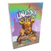 Unicorn Stew Card Game