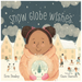 Snow Globe Wishes Hardcover