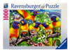 16815 Land Of the Lorikeet 1000pc Puzzle