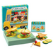Role Play Food Truck