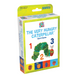 The World of Eric Carle: The Very Hungry Caterpillar Card Game