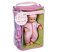 Baby Ensemble Doll &amp; Accessories