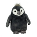 Perrie Penguin Softie 10"
