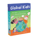 Global Kids 50+ Games, Crafts Recipes and More
