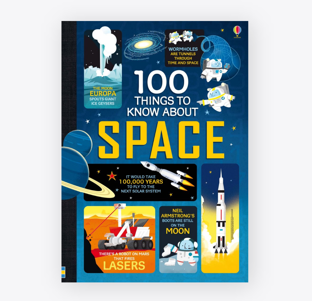 100-things-to-know-about-space-snapdoodle-toys-games