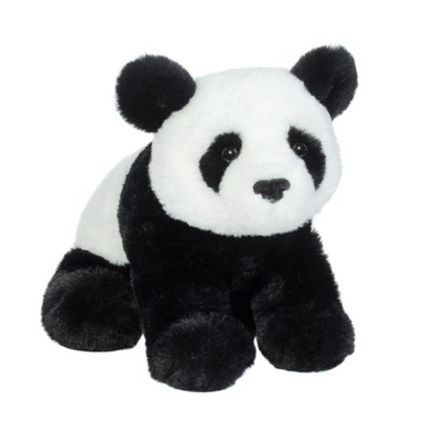 Randie Panda
