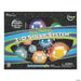 Solar System 3D Kit