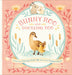 Bunny Roo and Duckling Too Board Book