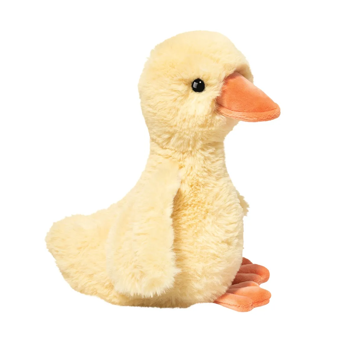 Dennie Duck Mini Softy