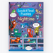 Look &amp; Find Puzzles - Nighttime