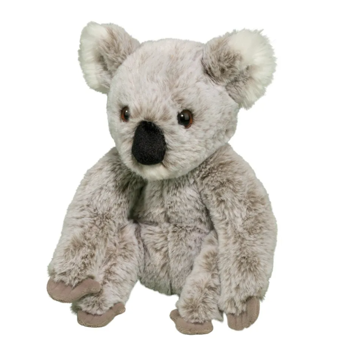 Sydnie Koala Soft