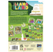 Llamaland Game