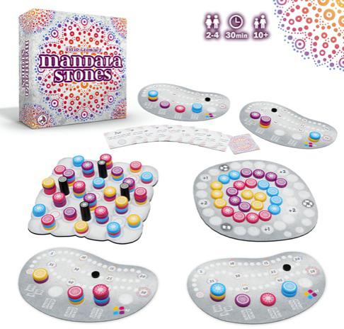 APPYTOYS.COM.MT | Toys & Games Cool MAKER Spin Master Makeup & Jewelry Sets
