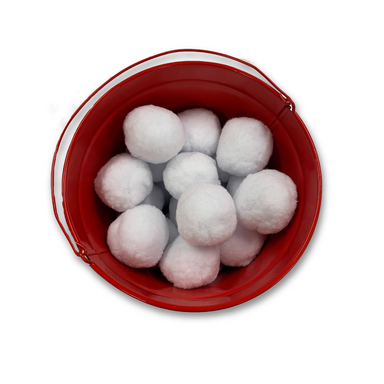 Snowballs 24pk