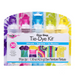 Ultimate Tulip One Step Tie Dye Kit