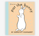 Pat the Bunny, Touch &amp; Feel