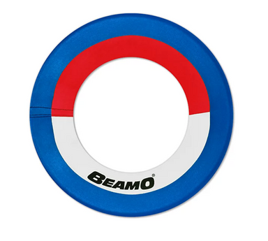 BeamO Flying Hoop 16in