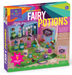 Make Your Own Fairy Potions