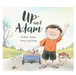 Up and Adam