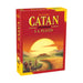 Catan 5/6 Player Expansion