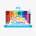 Yummy Yummy Scented Markers 12pk
