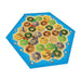 Catan 5/6 Player Expansion