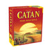 Settlers of Catan 5th Edition