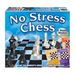 No Stress Chess
