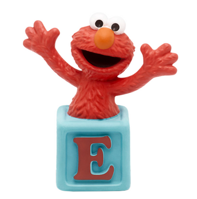 Tonie: Sesame Street Elmo