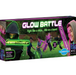 Glow Battle Ninja Style