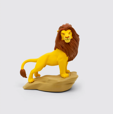 Tonie: Lion King