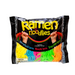 Noodlies Ramen