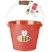 Beetle &amp; Bee Kids Bucket