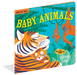 Indestructibles - Baby Animals