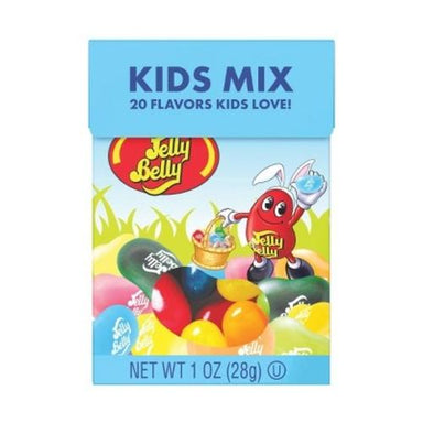Jelly Belly Kids Easter Mix