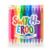 Switcheroo Color Changing Markers