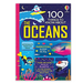 100 Things to Know About Oceans