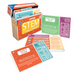 STEM Challenges Learning Cards Grade 2-5