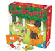 Outfoxed! Cooperative Board Game