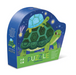 Turtles Together 12pc Mini Puzzle