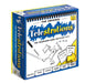 Telestrations Original Party Game
